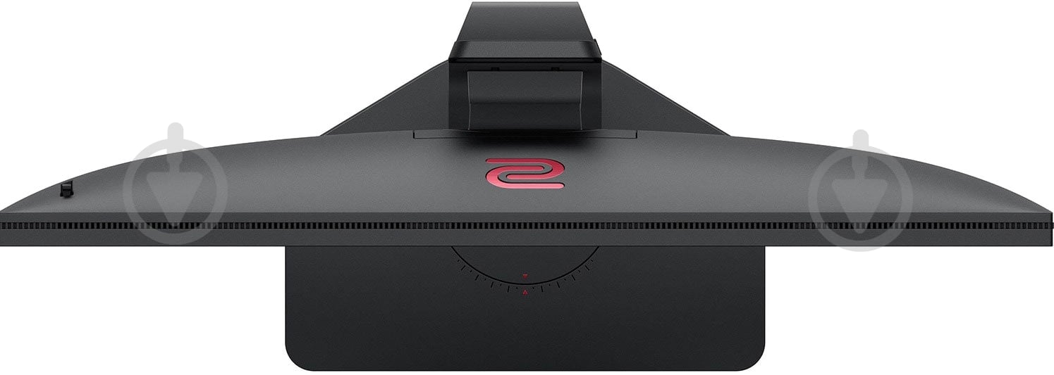 Монитор BenQ XL2540K 24,5" (9H.LJMLB.QBE) - фото 6 Монитор BenQ XL2540K 24,5" (9H.LJMLB.QBE) - фото 6