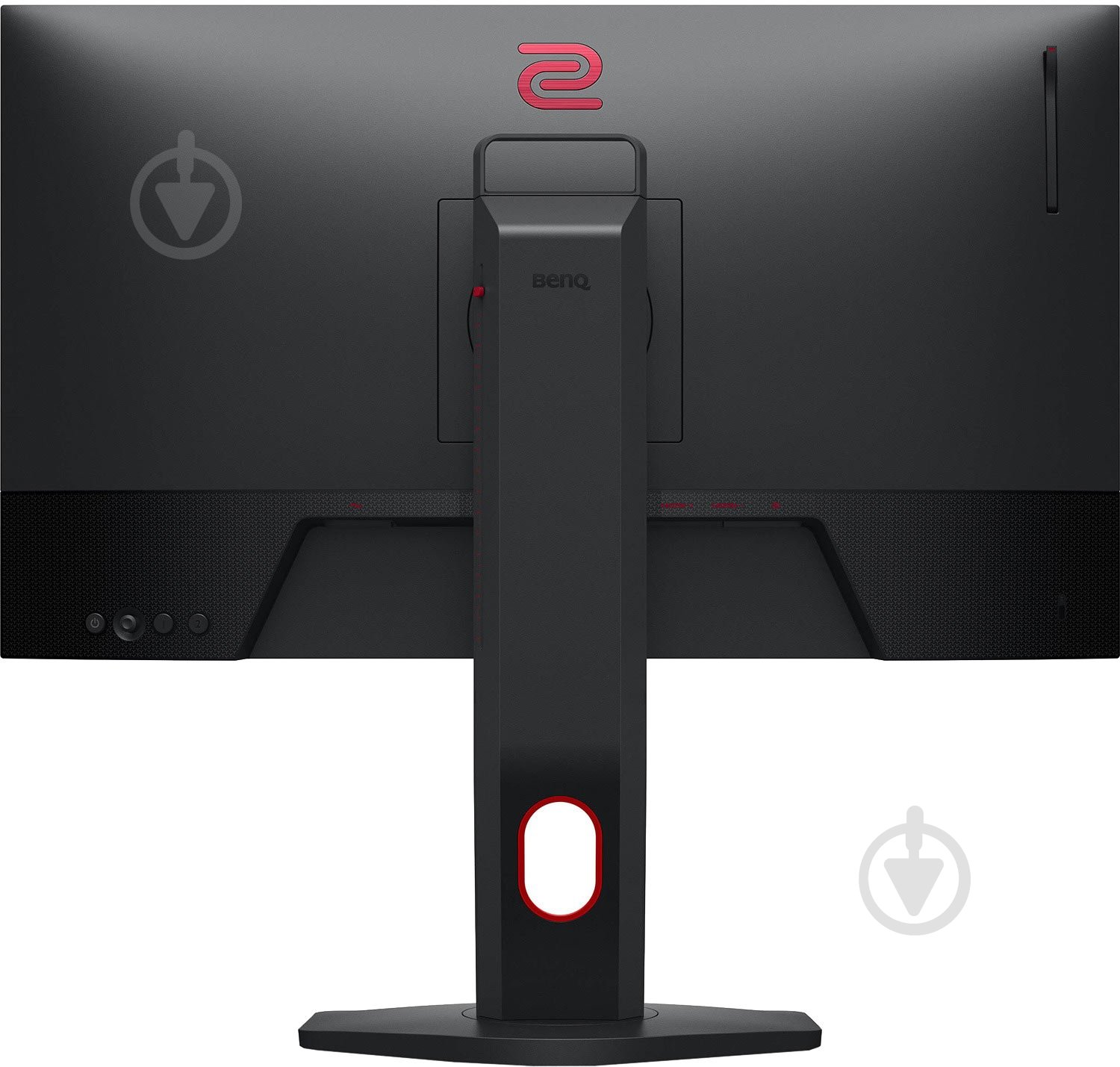 Монитор BenQ XL2540K 24,5" (9H.LJMLB.QBE) - фото 3 Монитор BenQ XL2540K 24,5" (9H.LJMLB.QBE) - фото 3