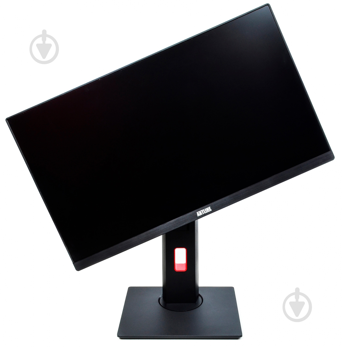 Моноблок Artline Home G73 27 (G73v12) black - фото 4