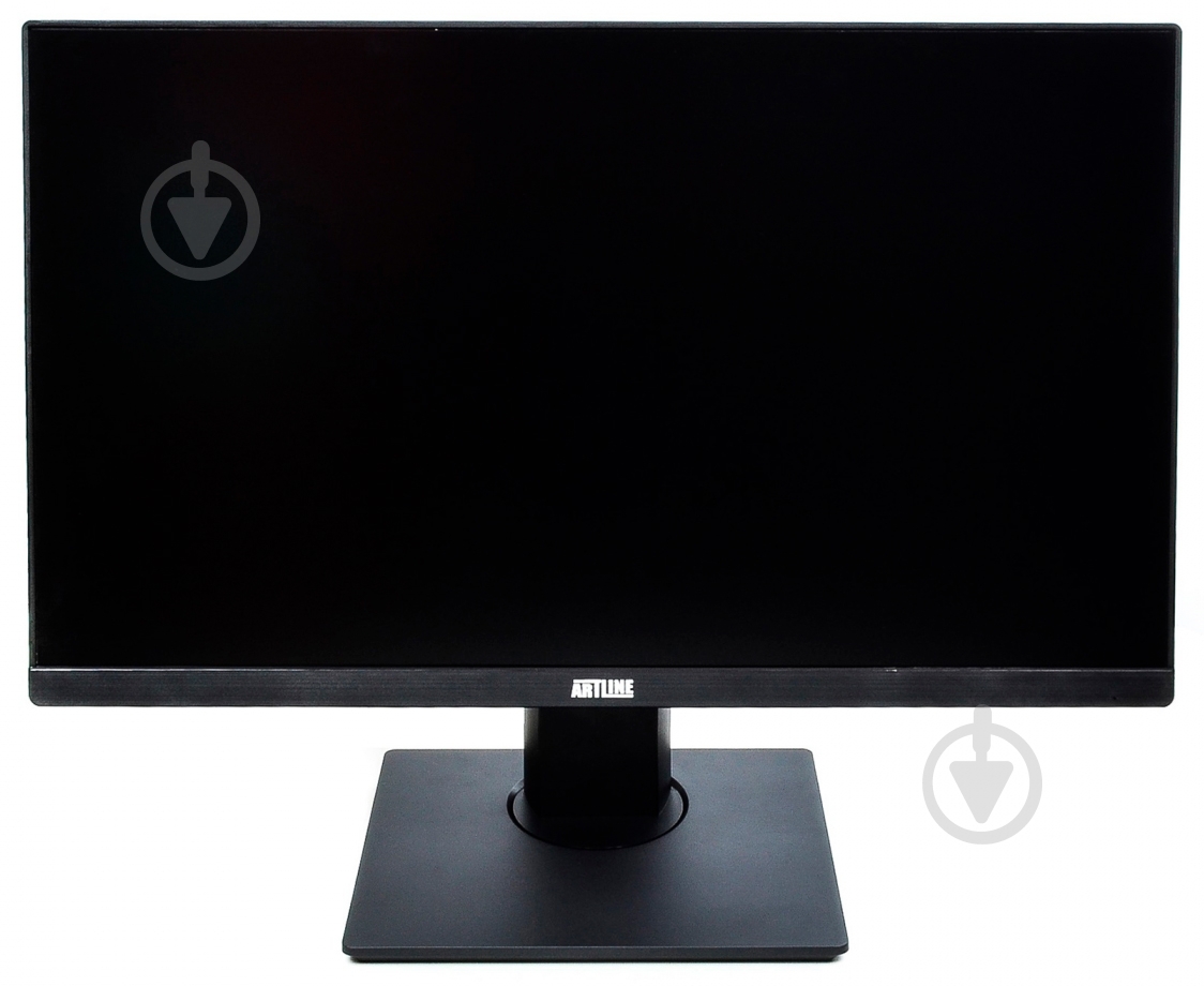 Моноблок Artline Home G73 27 (G73v12) black - фото 3