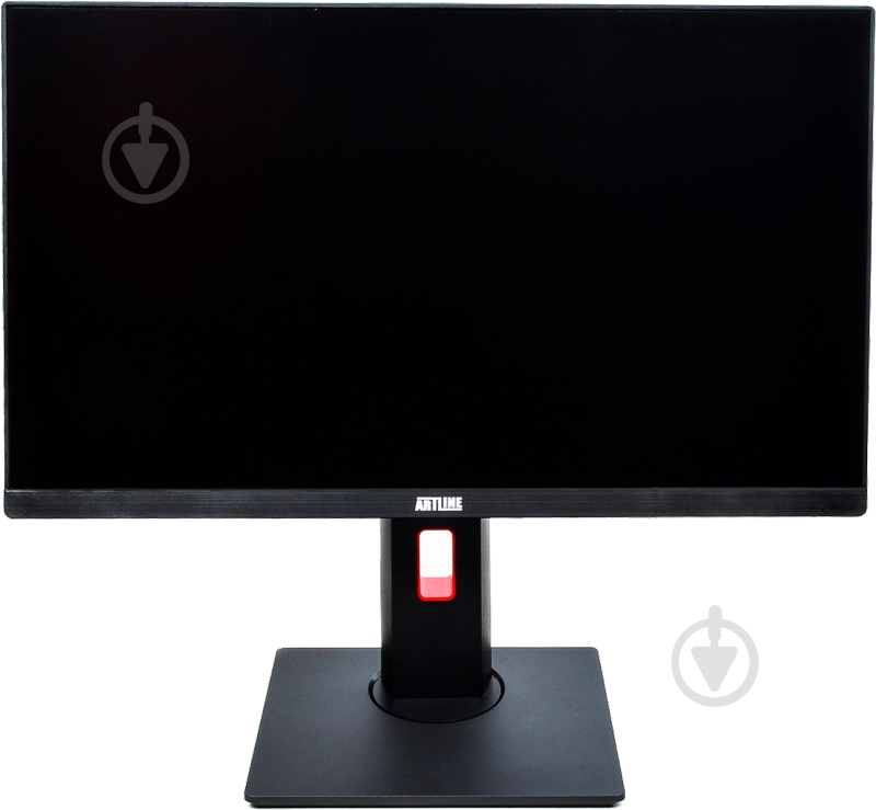Моноблок Artline Home G73 27 (G73v12win) black - фото 1