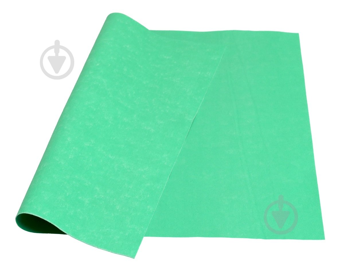 Полотенце абсорбирующий X400td TURTLE WAX 1 шт. - фото 2