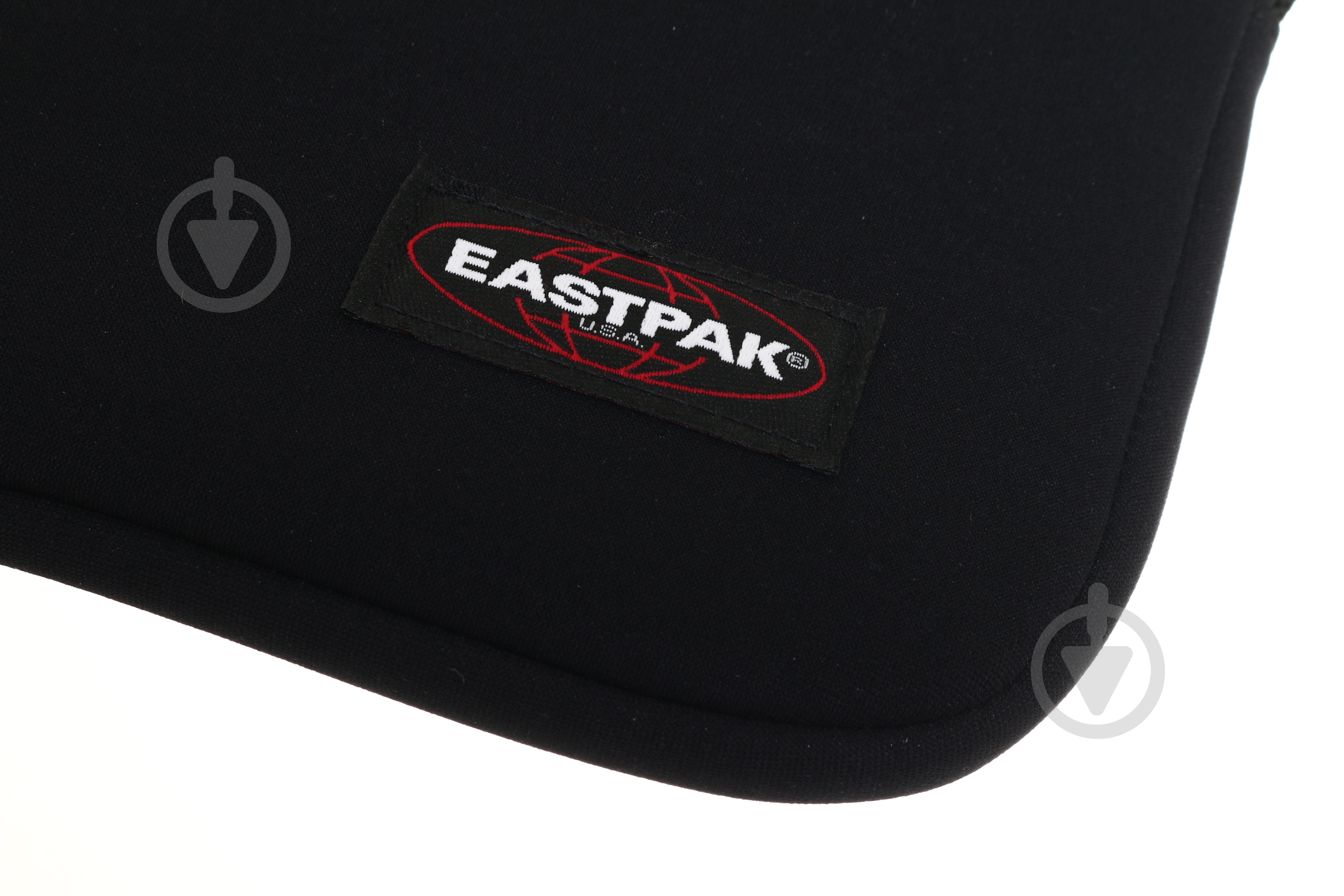 Чехол Eastpak EK0004240081 черный - фото 4