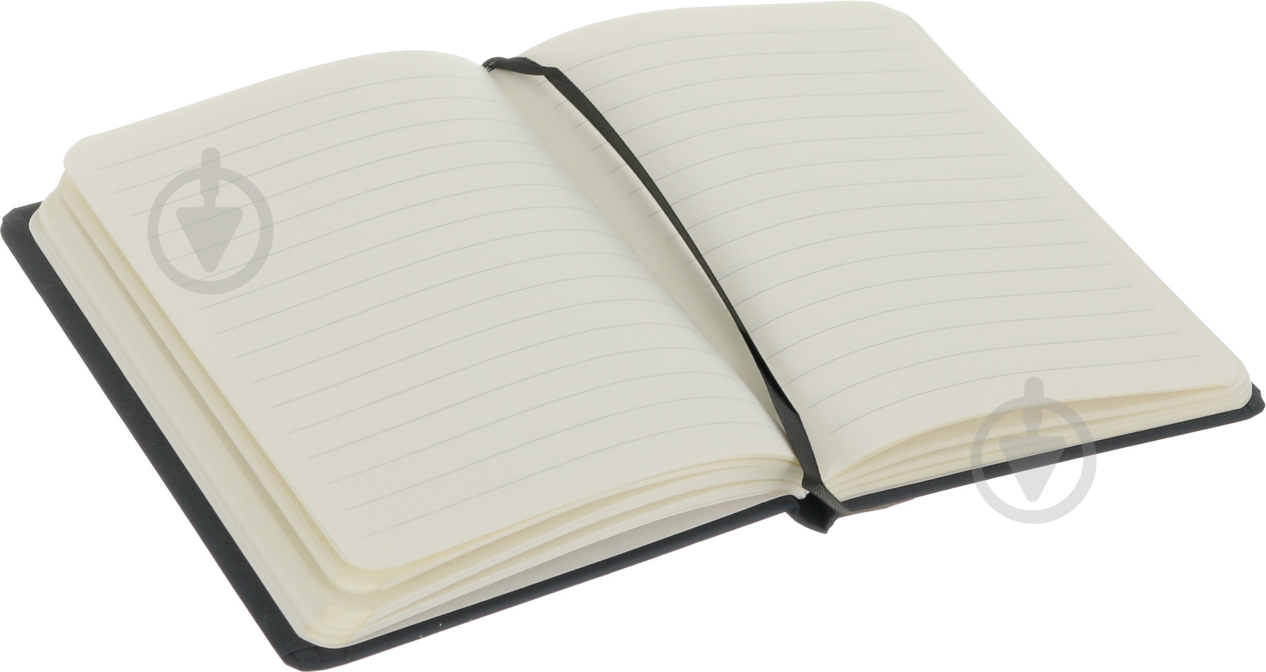 Блокнот Faster 1 14,5х10,5 см - фото 5 Блокнот Faster 1 14,5х10,5 см - фото 5