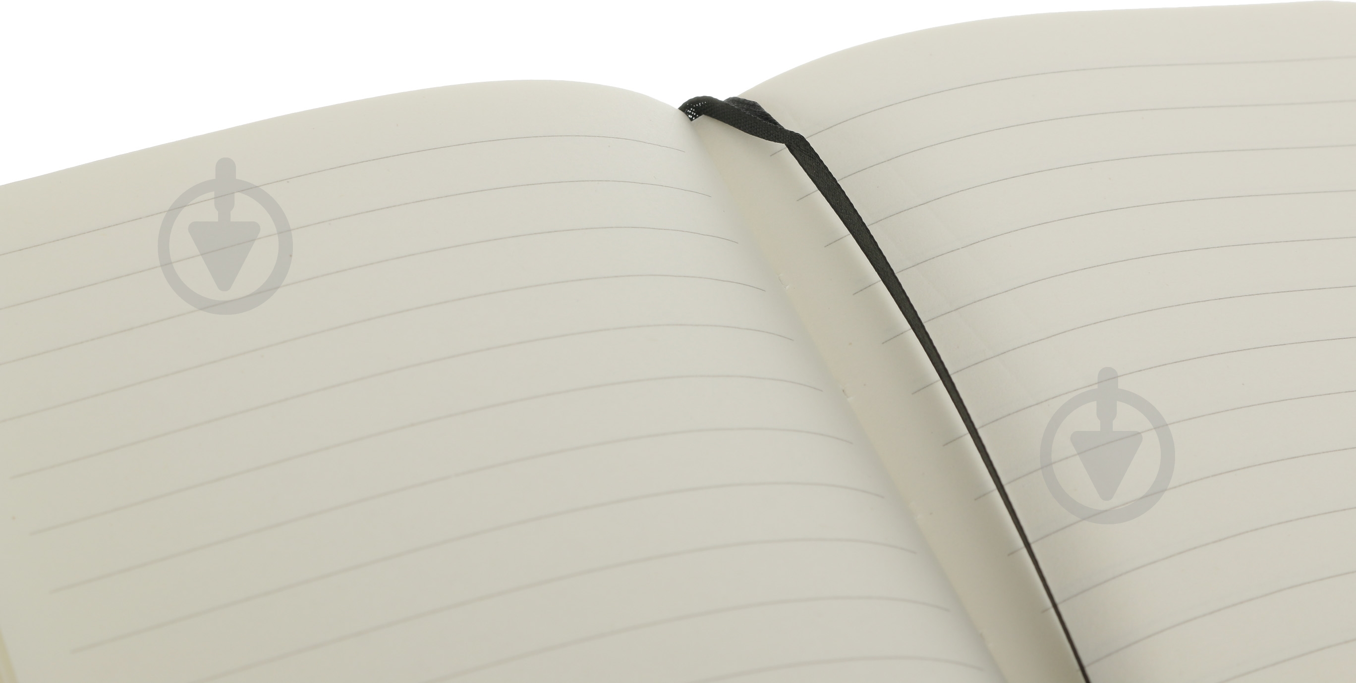 Блокнот Faster 1 14,5х10,5 см - фото 7 Блокнот Faster 1 14,5х10,5 см - фото 7