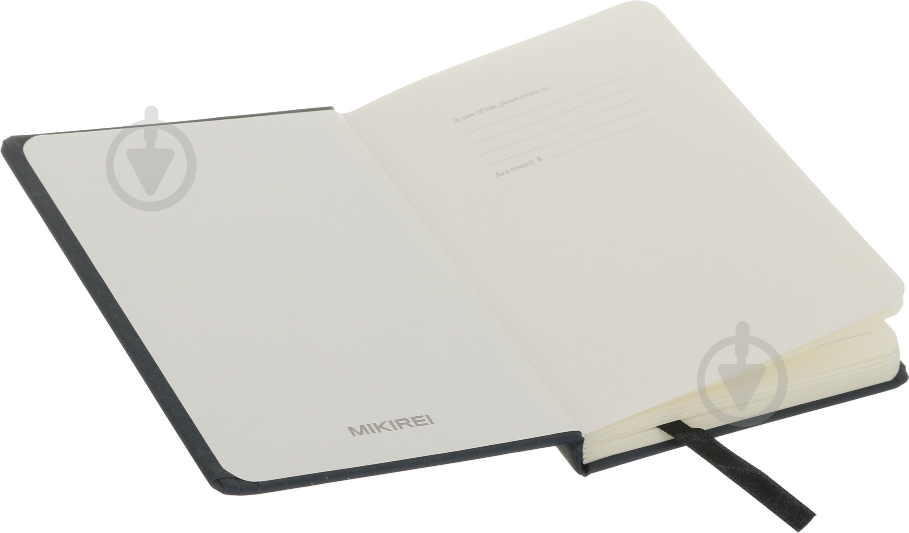 Блокнот Faster 1 14,5х10,5 см - фото 6 Блокнот Faster 1 14,5х10,5 см - фото 6