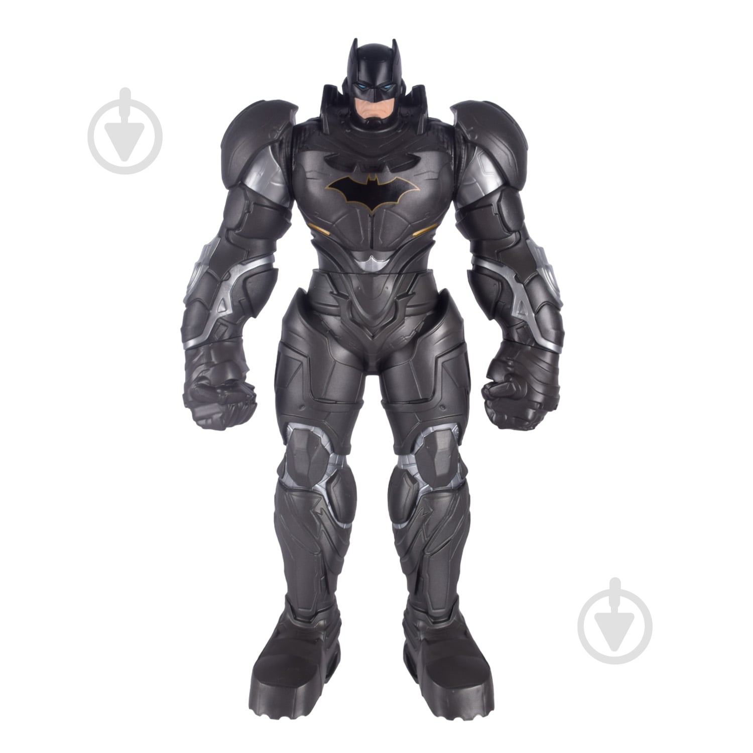 Игровая фигурка Spin Master Batman 30 см 6069243 - фото 2