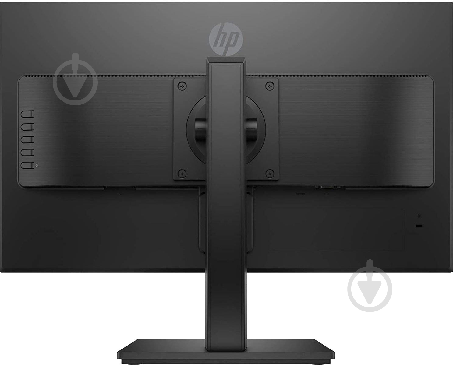 Монитор HP 24mq 23,8" (1F2J8AA) - фото 4