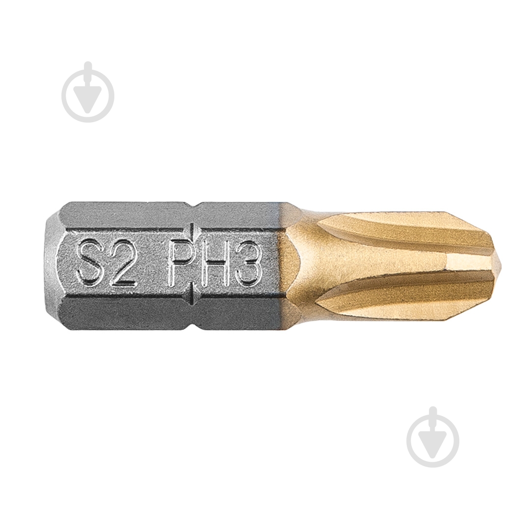 Набор насадок GRAPHITE 2 шт. 57H962 - фото 1 Набор насадок GRAPHITE 2 шт. 57H962 - фото 1