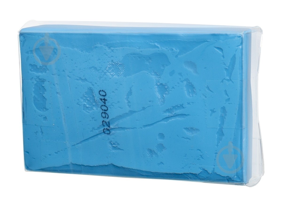 Покрытие TURTLE WAX мл200 - фото 2