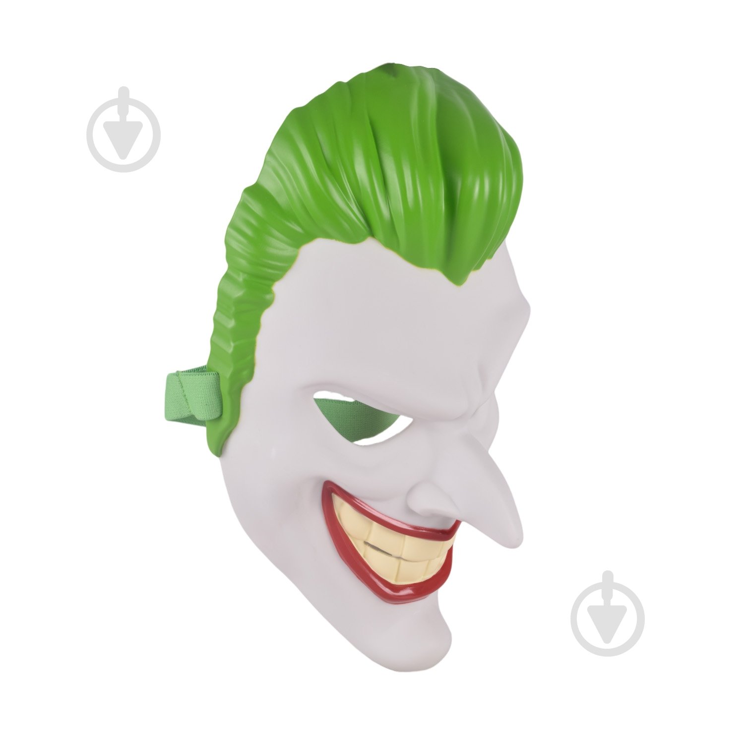 Маска Spin Master 6069181 - фото 5