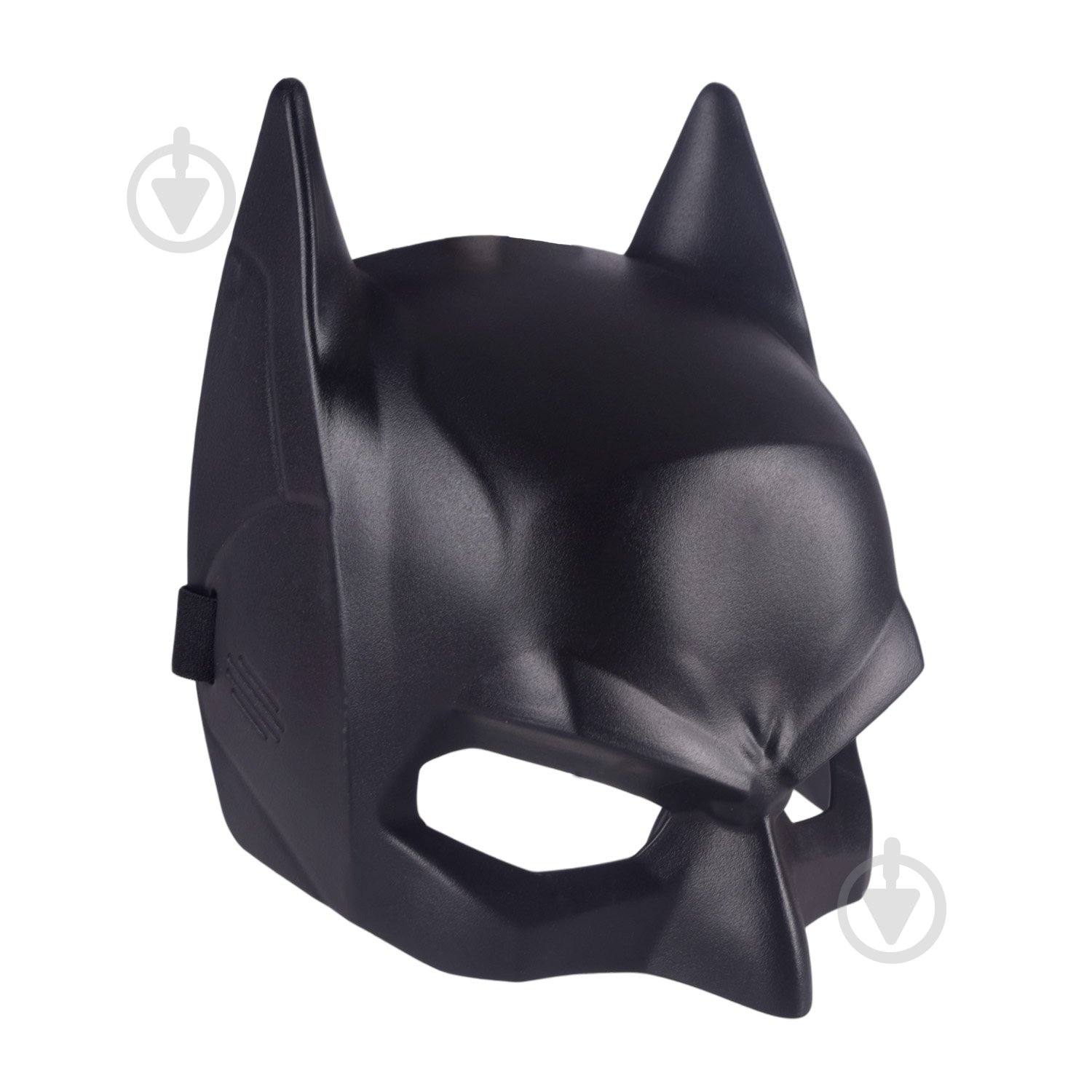 Маска Spin Master 6069181 - фото 3