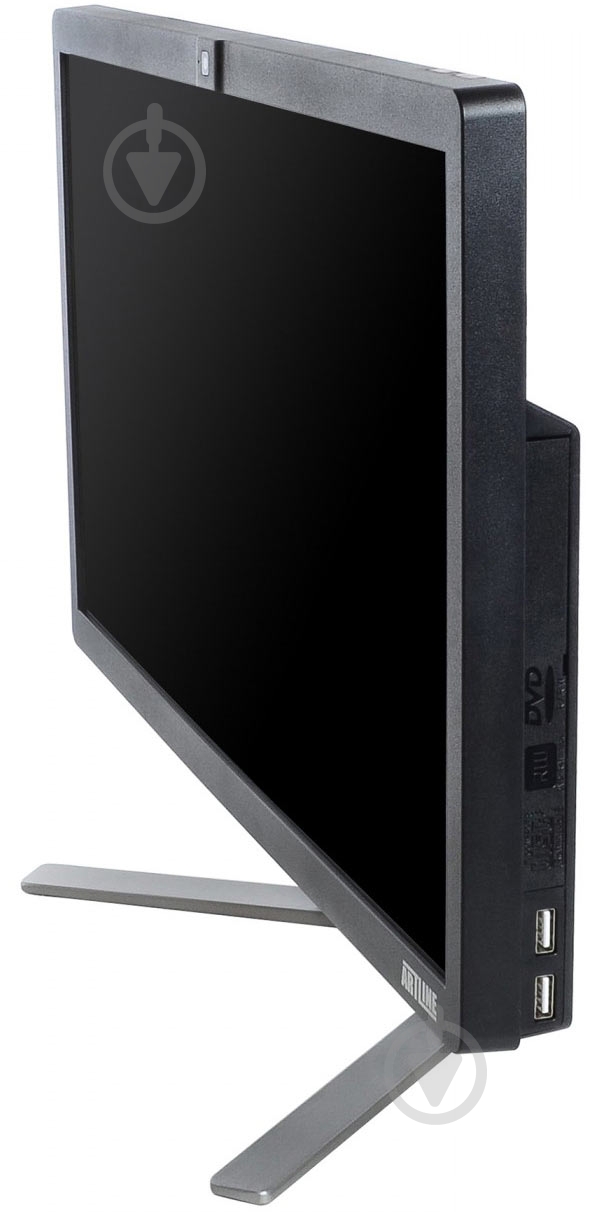 Моноблок Artline Business 21,5 (F24v01Win) black/silver - фото 3 Моноблок Artline Business 21,5 (F24v01Win) black/silver - фото 3