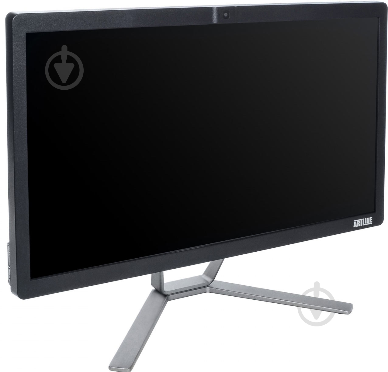Моноблок Artline Business 21,5 (F24v01Win) black/silver - фото 1 Моноблок Artline Business 21,5 (F24v01Win) black/silver - фото 1