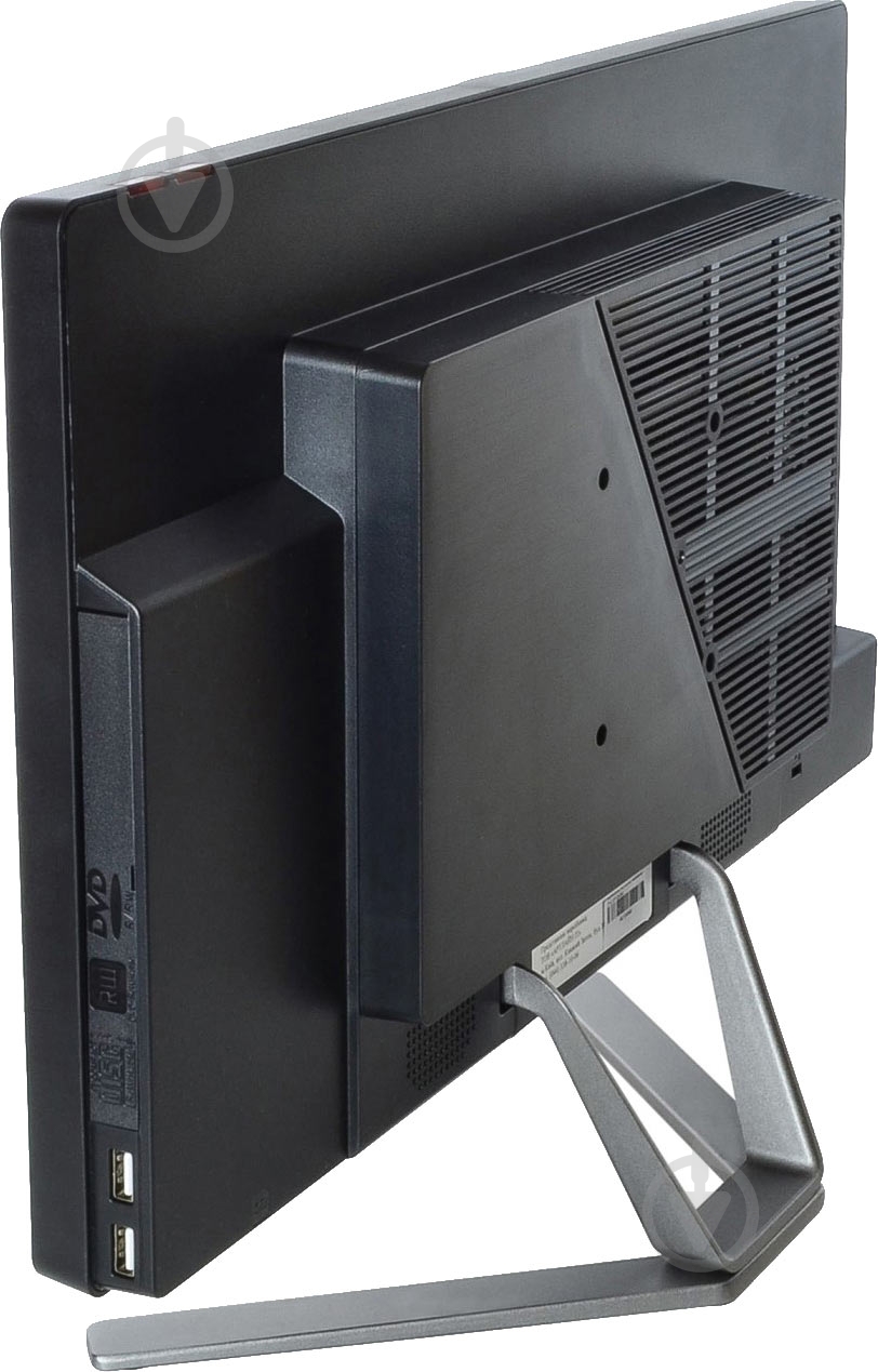 Моноблок Artline Business 21,5 (F24v01Win) black/silver - фото 7 Моноблок Artline Business 21,5 (F24v01Win) black/silver - фото 7