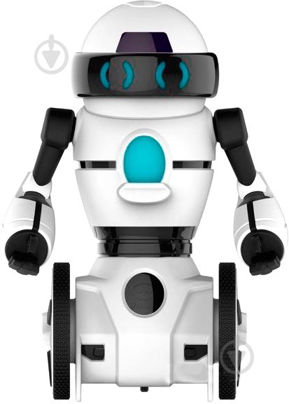 Мини-робот Wow Wee Mip W3821 - фото 1