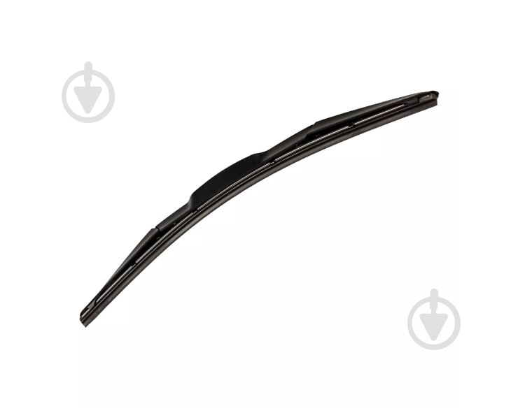 Щітка склоочисника Denso DS DU040L 400 мм 1 шт. - фото 2