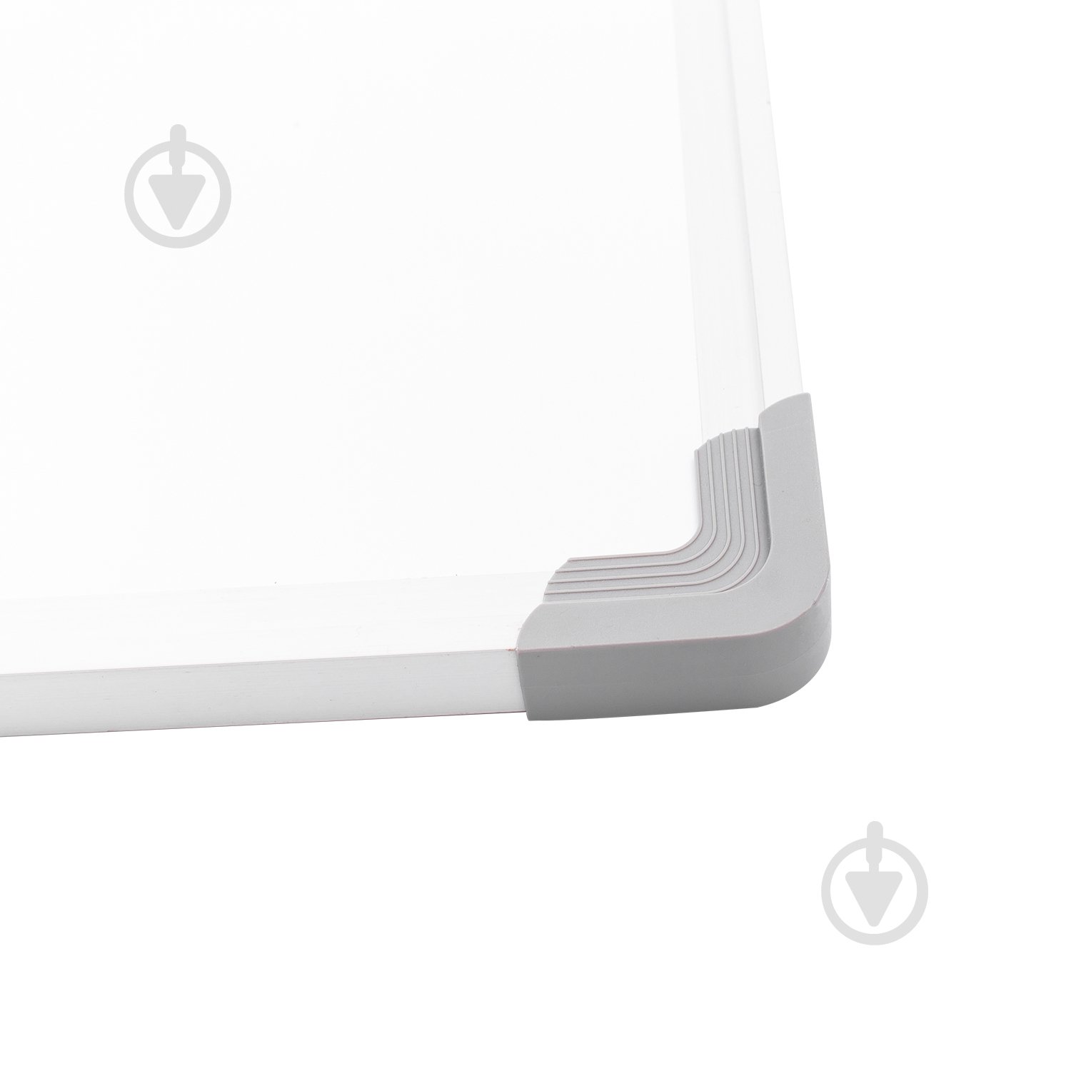 Доска магнитно-маркерная Deli 450х600 мм (39032A) - фото 4