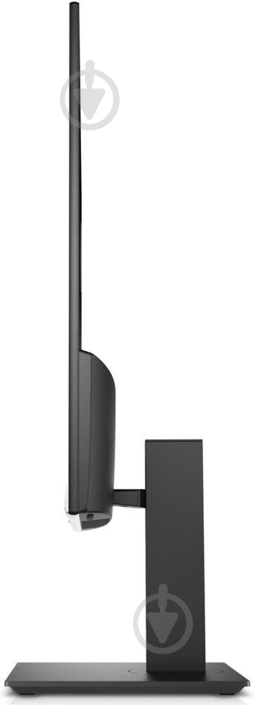 Монитор HP 24FH 23,8" (4HZ37AA) - фото 4