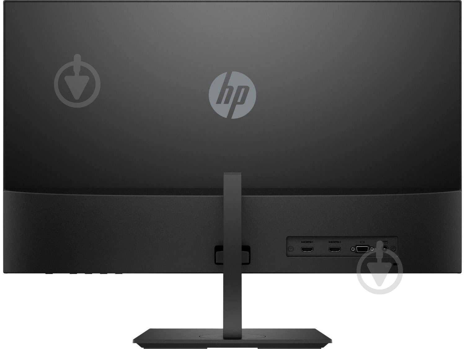 Монитор HP 24FH 23,8" (4HZ37AA) - фото 5
