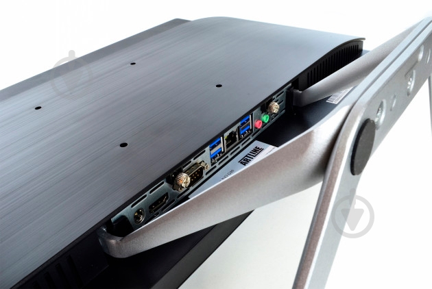 Моноблок Artline Home G40 23,8 (G40v14Win) black - фото 10 Моноблок Artline Home G40 23,8 (G40v14Win) black - фото 10