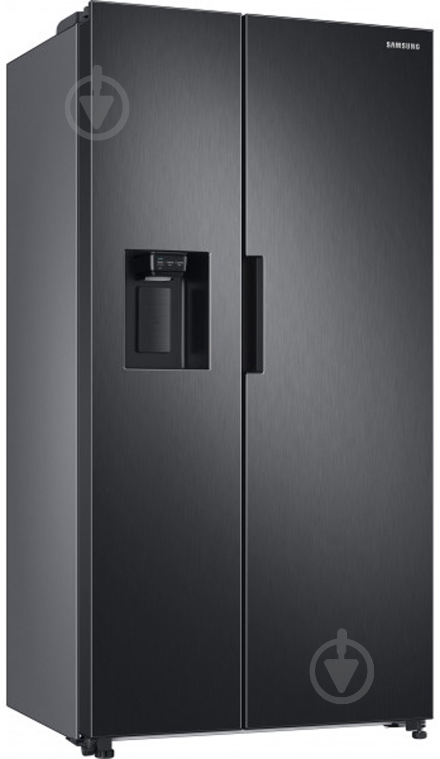 Холодильник Samsung RS67A8510B1/UA - фото 3 Холодильник Samsung RS67A8510B1/UA - фото 3