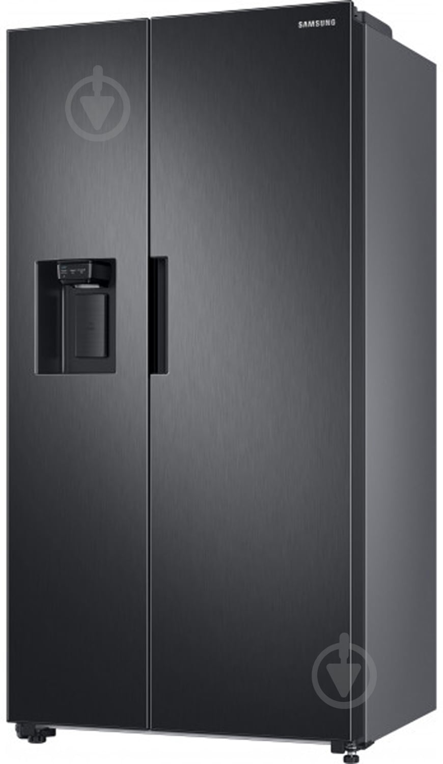 Холодильник Samsung RS67A8510B1/UA - фото 4 Холодильник Samsung RS67A8510B1/UA - фото 4