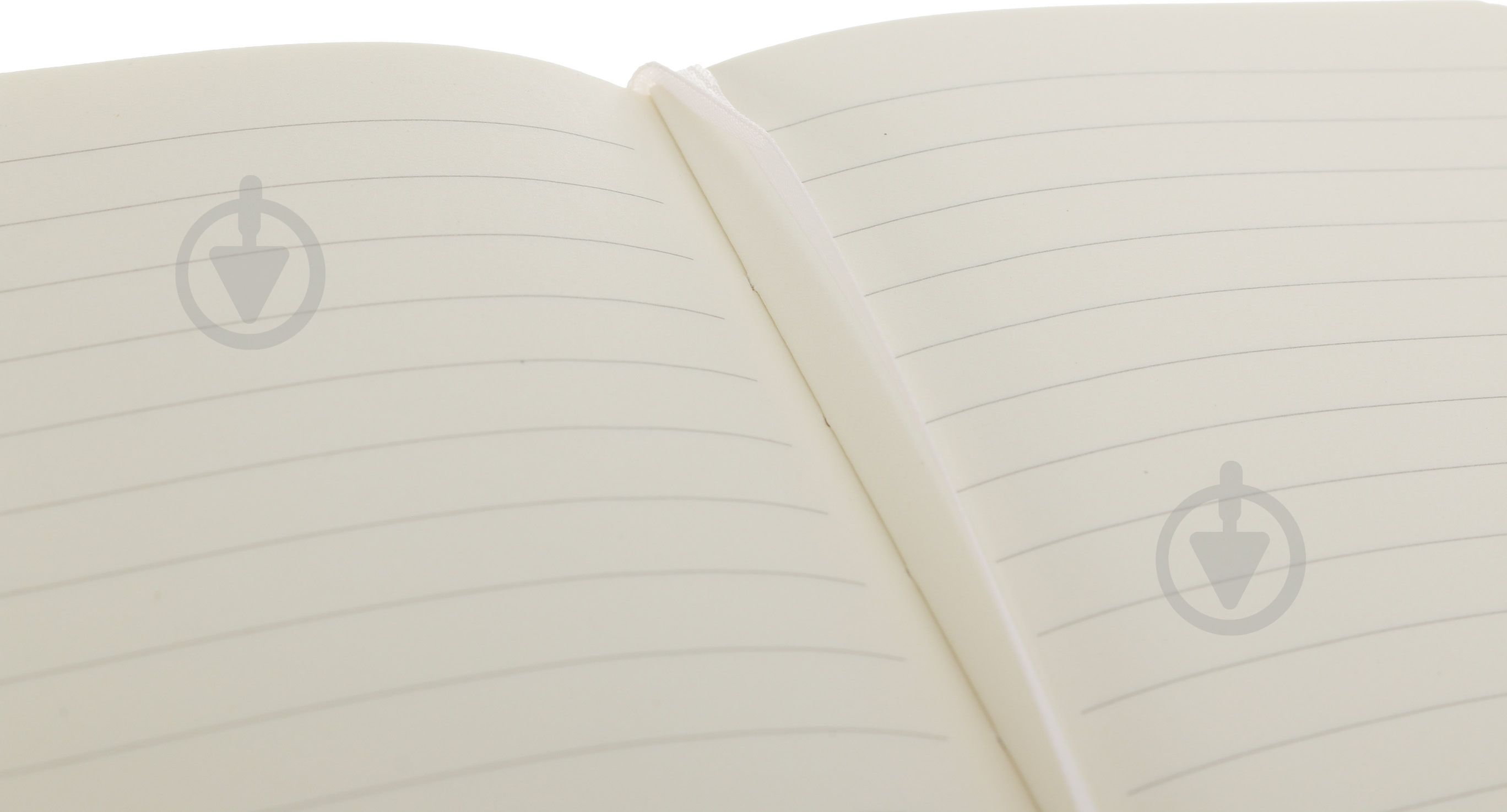 Блокнот Розовый мрамор 1 14,5х10,5 см - фото 7