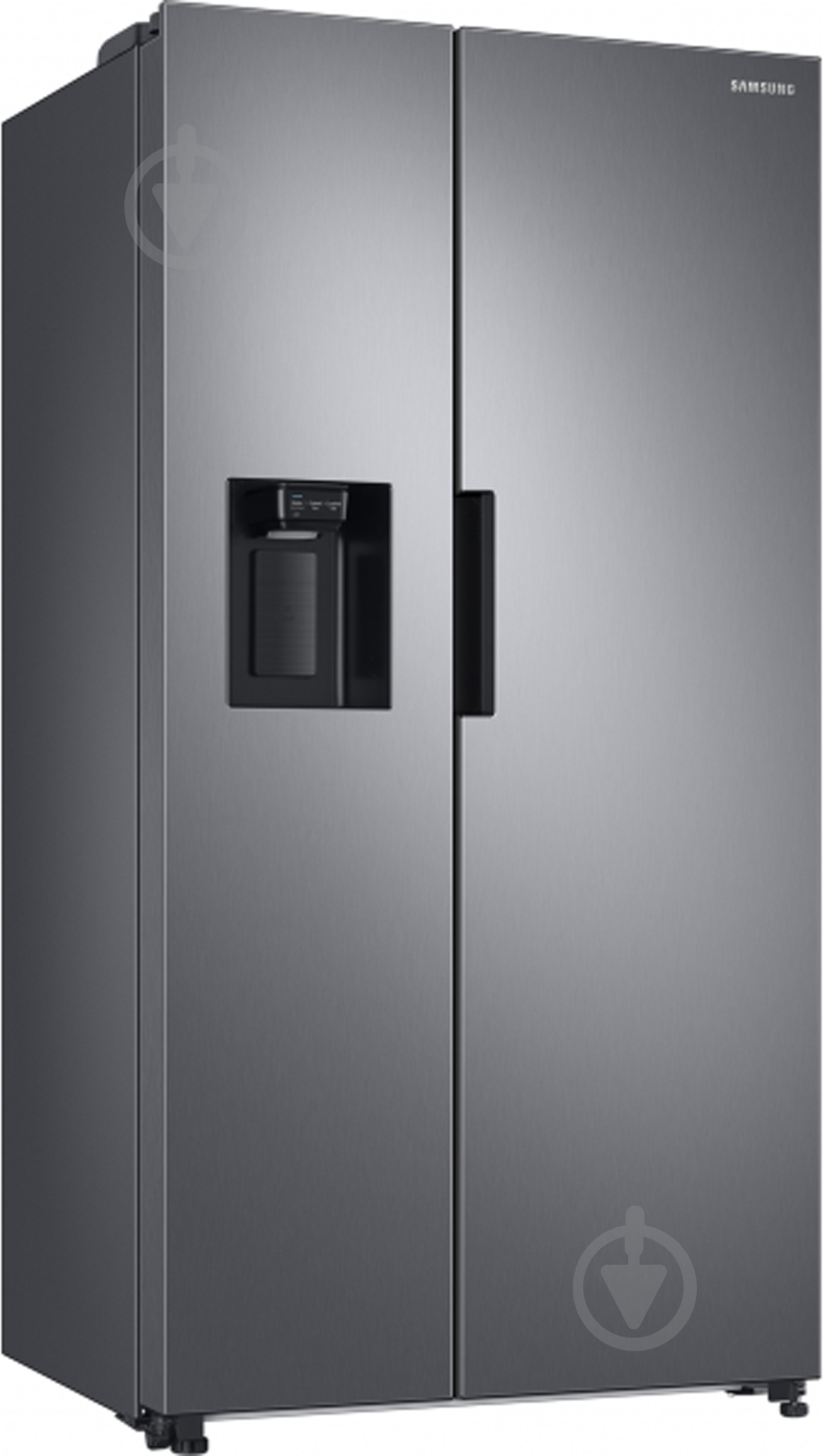 Холодильник Samsung RS67A8510S9/UA - фото 3 Холодильник Samsung RS67A8510S9/UA - фото 3