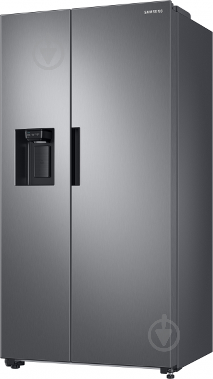Холодильник Samsung RS67A8510S9/UA - фото 4 Холодильник Samsung RS67A8510S9/UA - фото 4