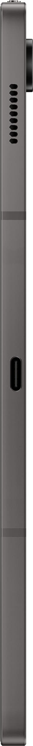 Планшет Samsung Galaxy Tab S9 FE+ WiFi 12,4" 8/128GB Wi-Fi gray (SM-X610NZAASEK) - фото 7