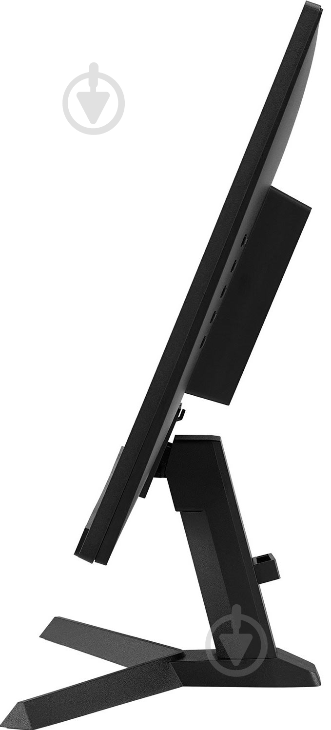 Монітор Iiyama G-Master 27" (G2770HSU-B1) - фото 7