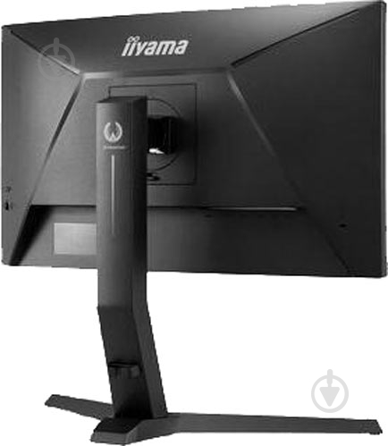 Монитор Iiyama G-Master 23,6" (GB2466HSU-B1) - фото 3