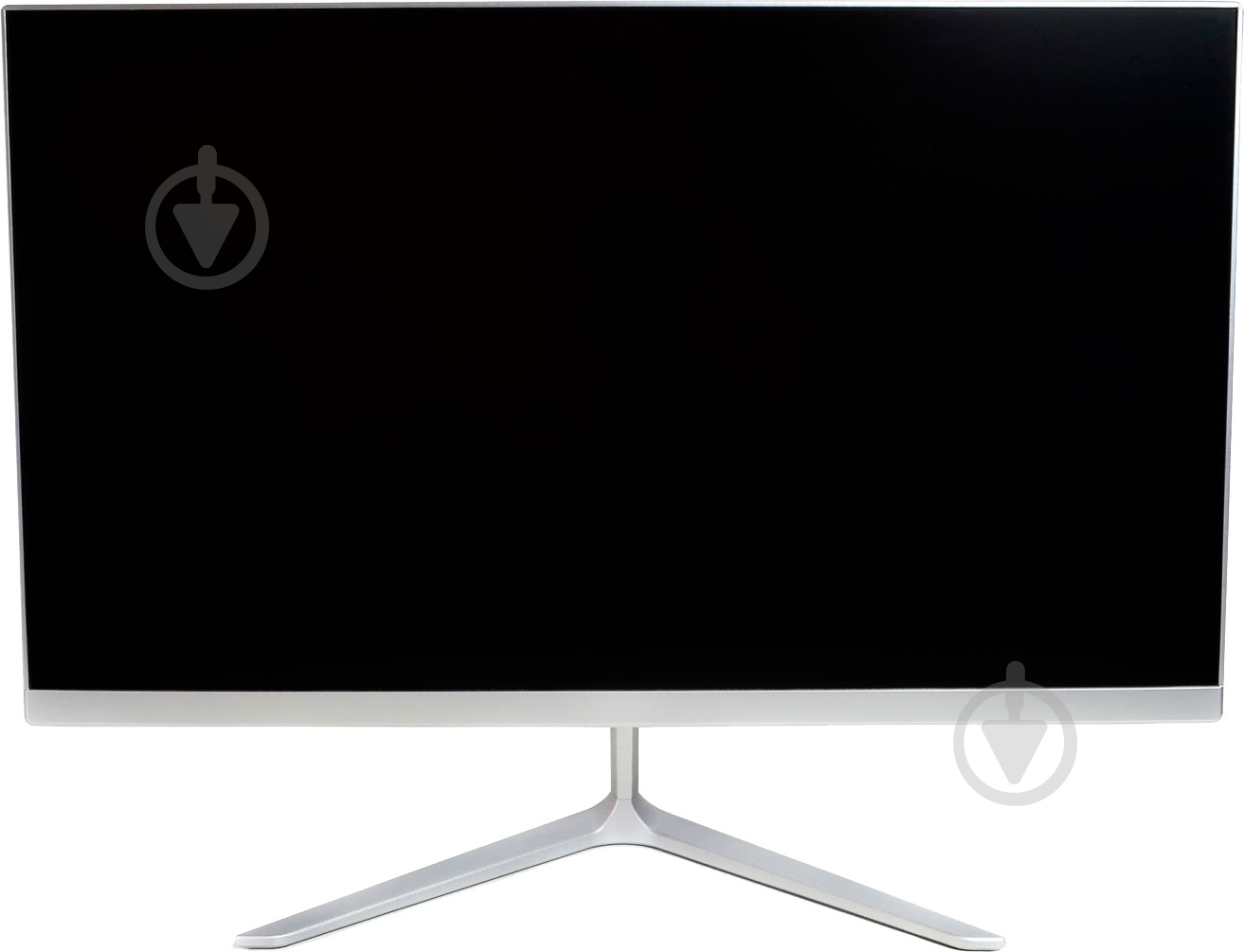 Моноблок Artline Business M62 23,8 (M62v07Win) - фото 1 Моноблок Artline Business M62 23,8 (M62v07Win) - фото 1