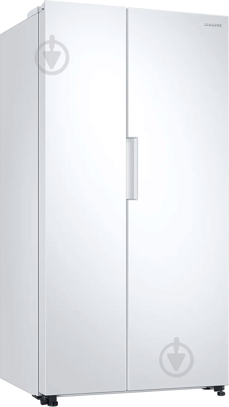Холодильник Samsung RS66A8100WW/UA - фото 3
