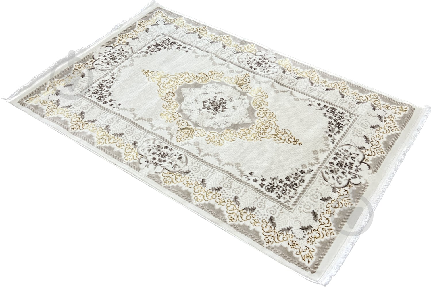 Ковер Art Carpet PARIS 50 D 240x340 см - фото 3 Ковер Art Carpet PARIS 50 D 240x340 см - фото 3