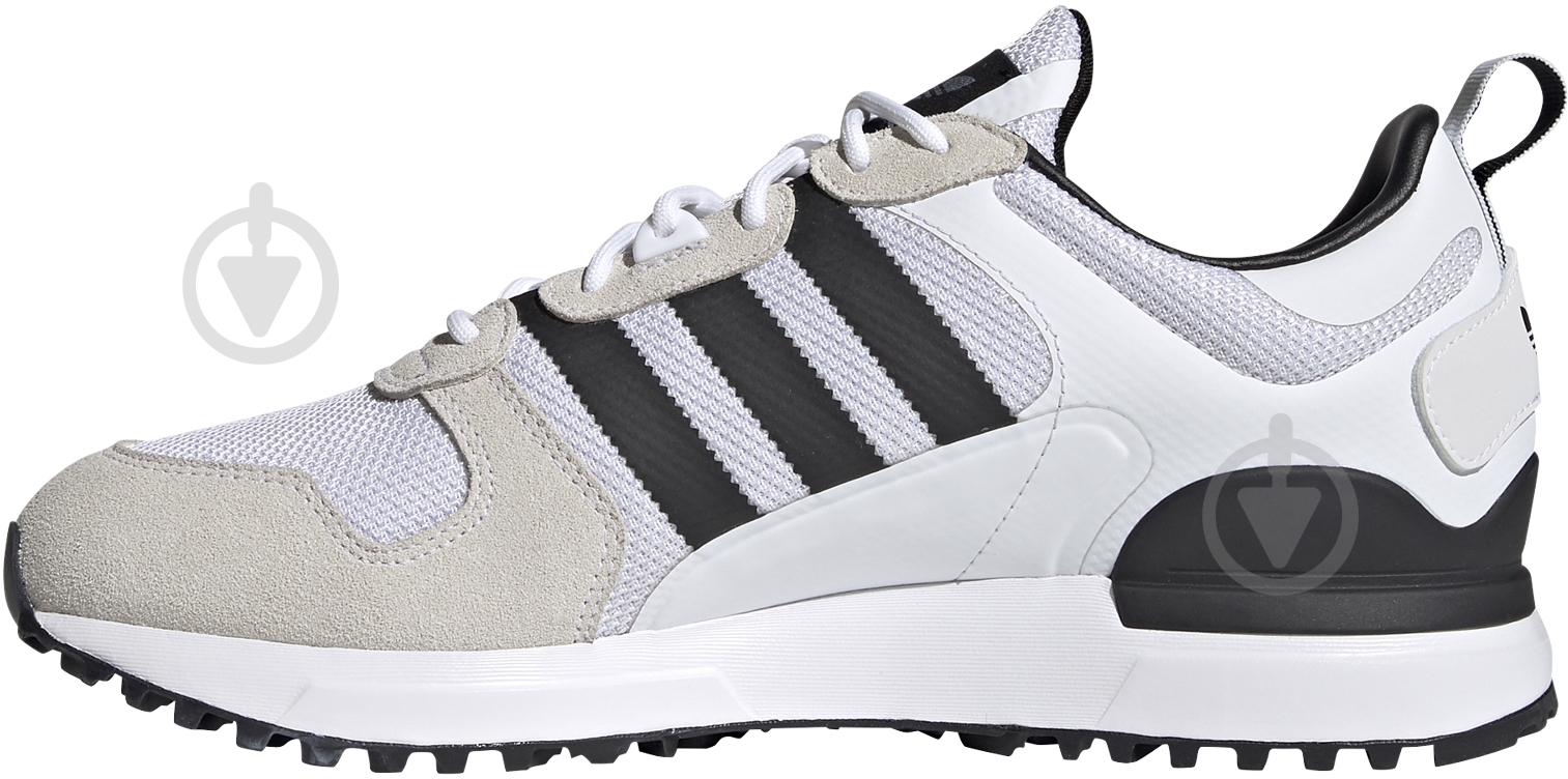 ᐉ Кроссовки мужские демисезонные Adidas ZX 700 HD FY1103 р.40 2/3