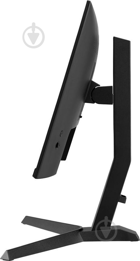 Монитор Iiyama ProLite 27" (XUB2796QSU-B1) - фото 9