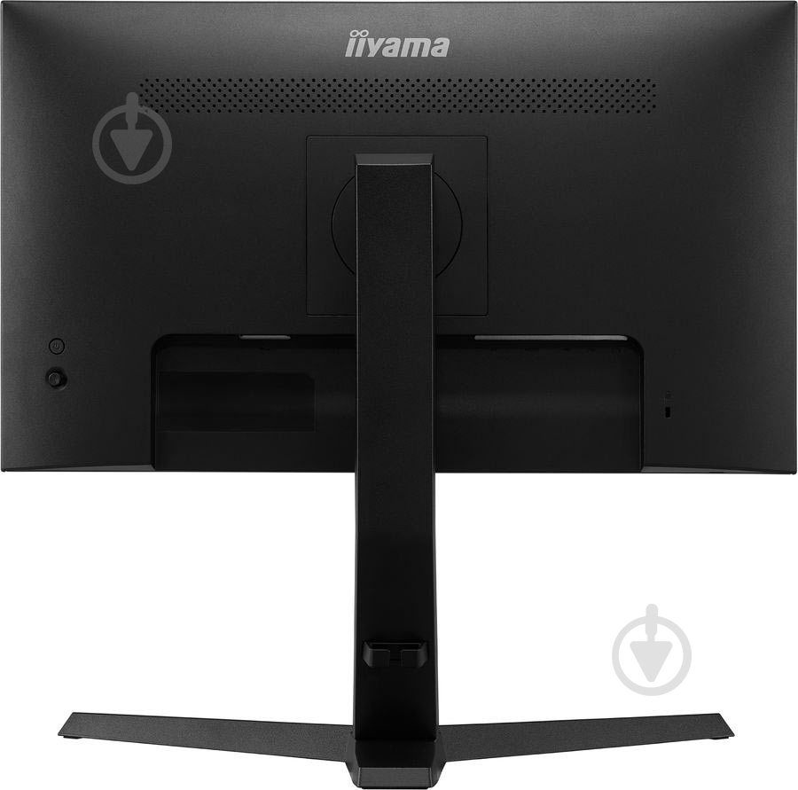 Монитор Iiyama ProLite 27" (XUB2796QSU-B1) - фото 8