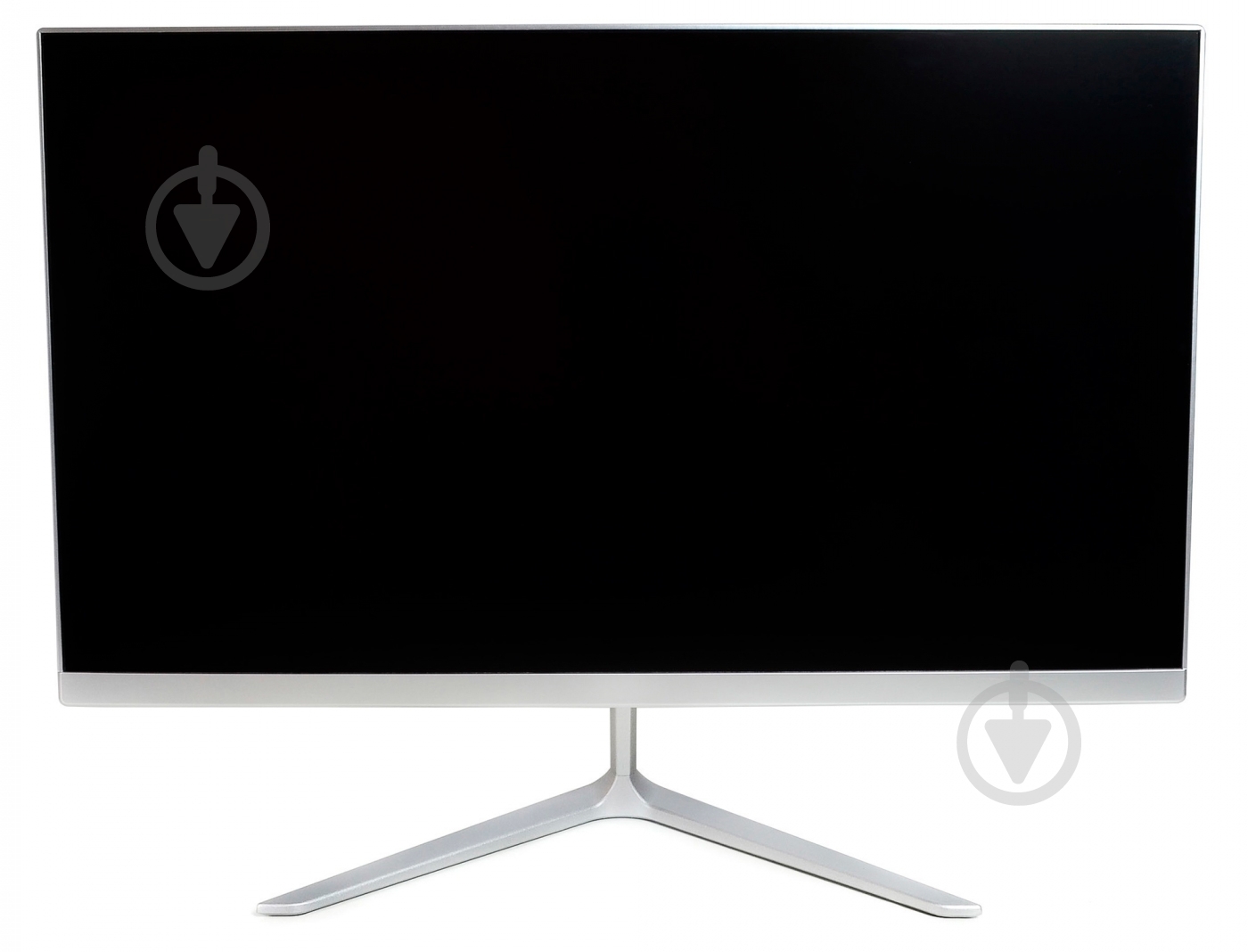 Моноблок Artline Business M62 23,8 (M62v12Win) white - фото 1