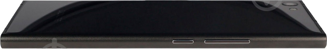 Смартфон Doogee Y300 2/32GB black - фото 9 Смартфон Doogee Y300 2/32GB black - фото 9