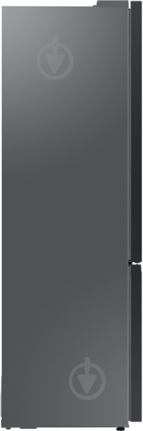 Холодильник Samsung Bespoke RB38A6B6222/UA - фото 5
