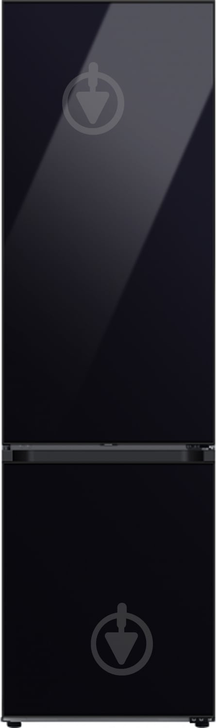 Холодильник Samsung Bespoke RB38A6B6222/UA - фото 1