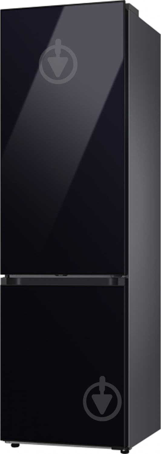 Холодильник Samsung Bespoke RB38A6B6222/UA - фото 3