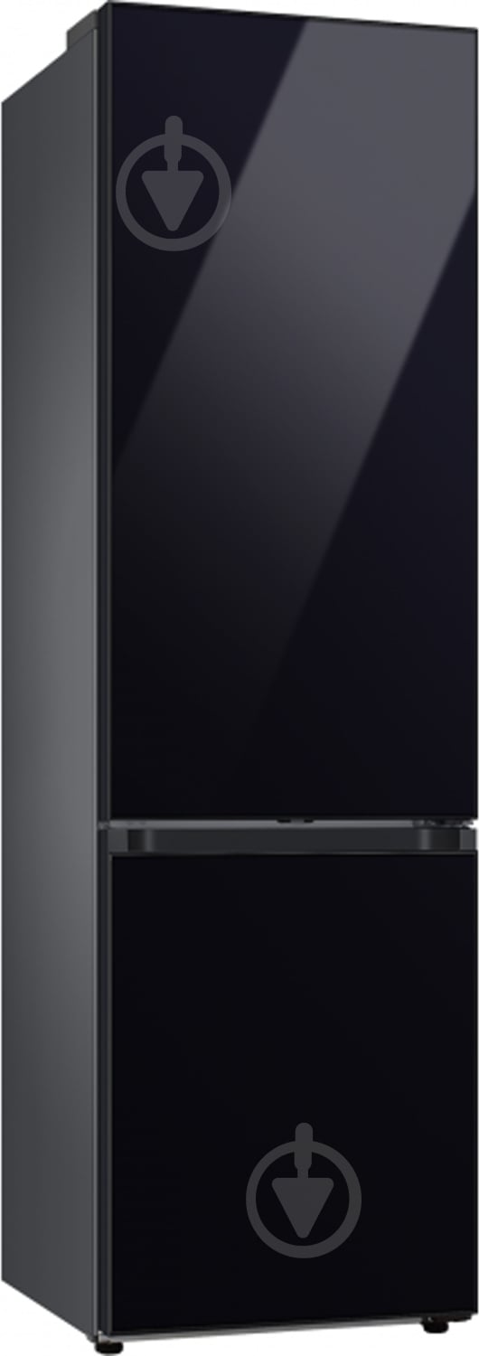 Холодильник Samsung Bespoke RB38A6B6222/UA - фото 4