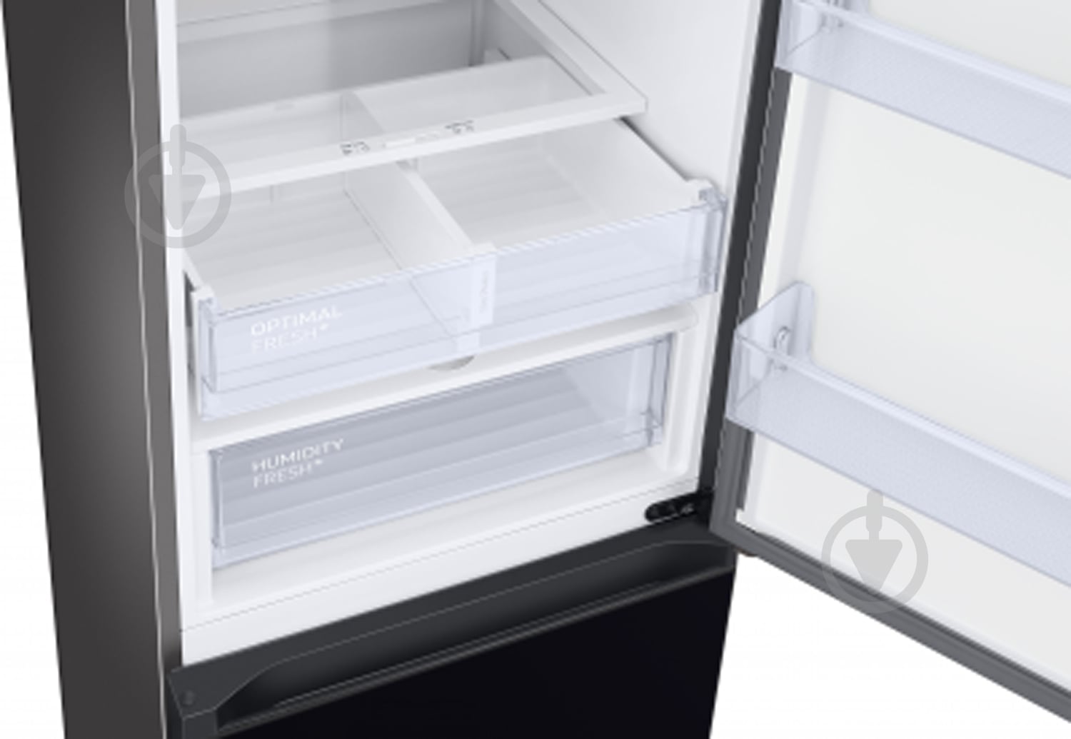 Холодильник Samsung Bespoke RB38A6B6222/UA - фото 9