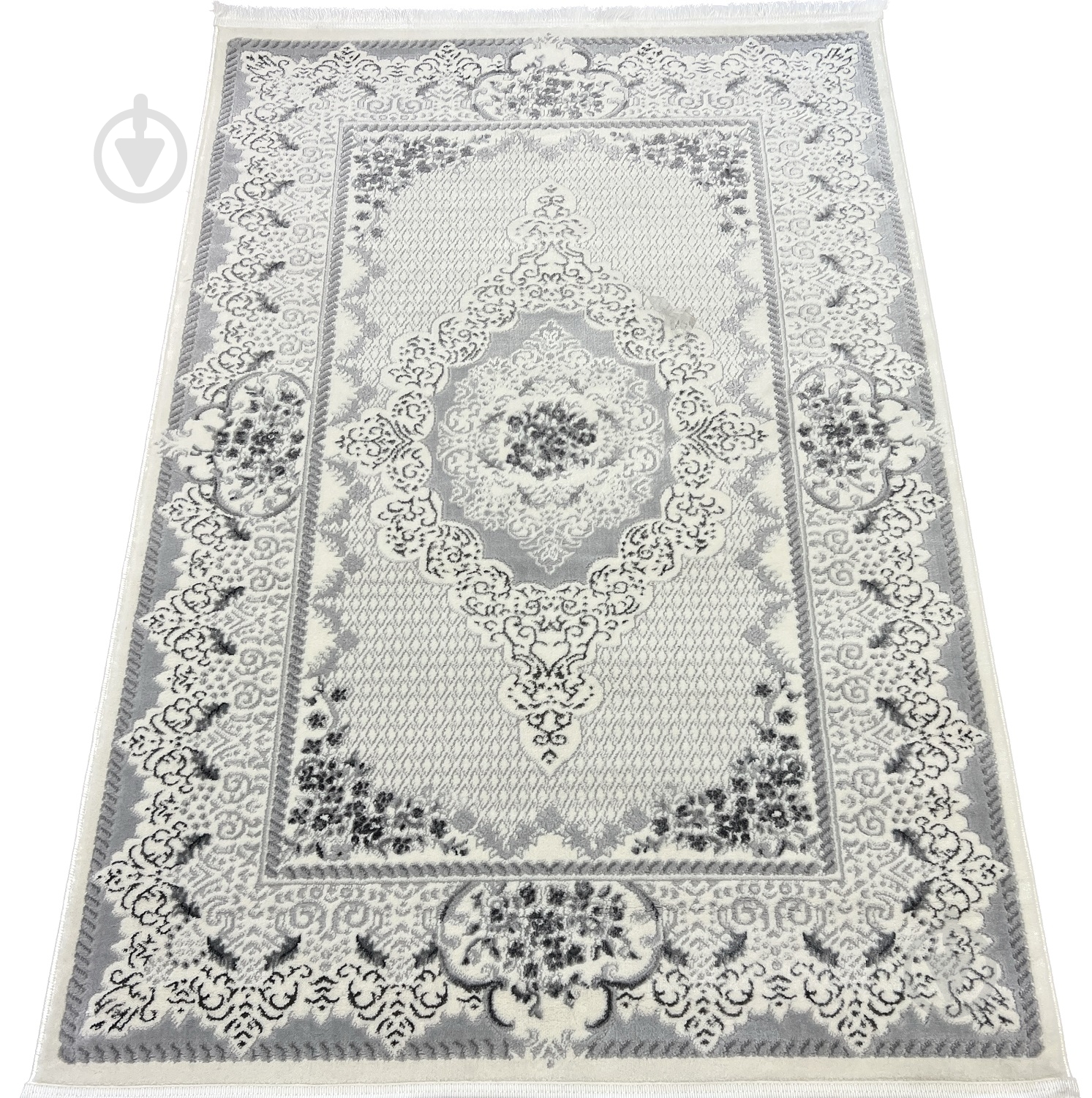 Ковер Art Carpet PARIS 51 D 200x290 см - фото 2