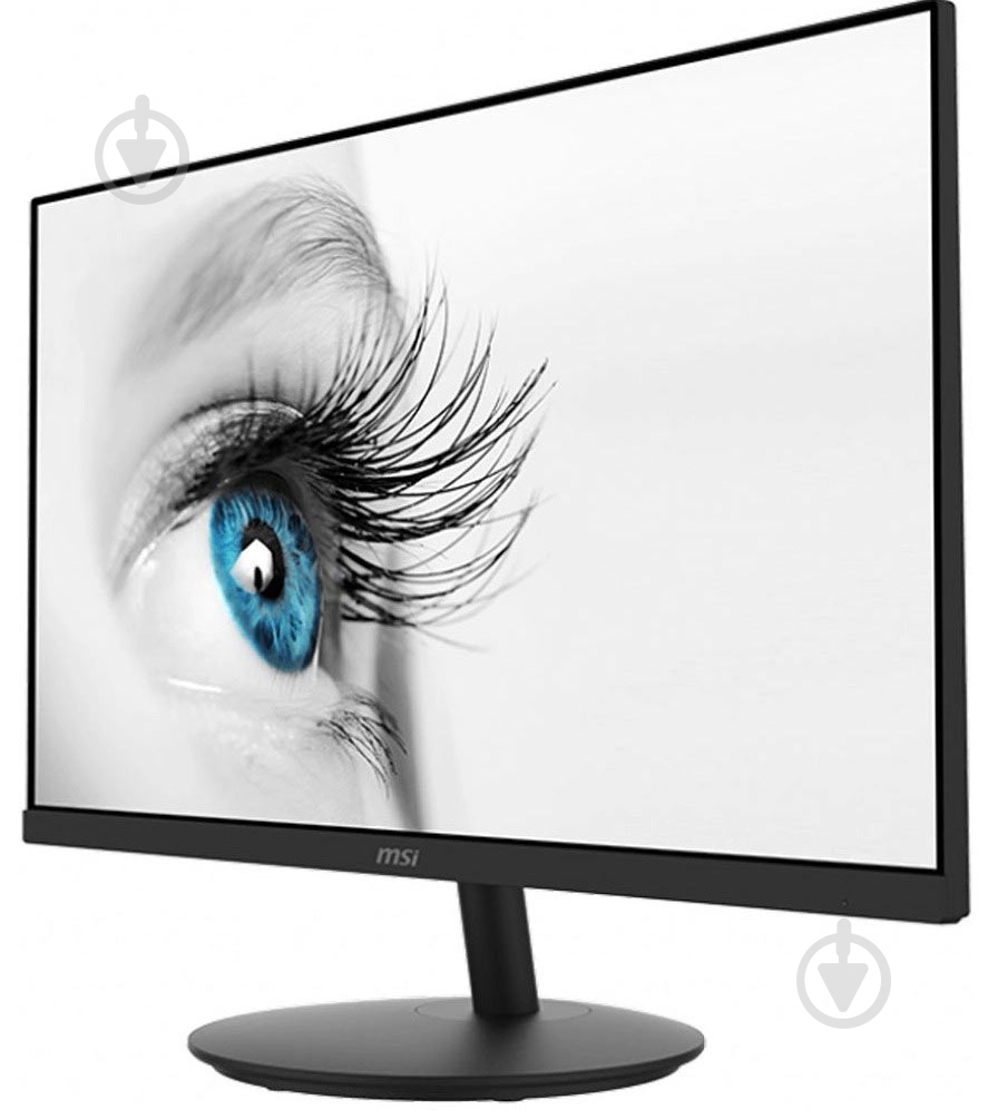 Монитор MSI 23,8" (PRO MP242) - фото 3