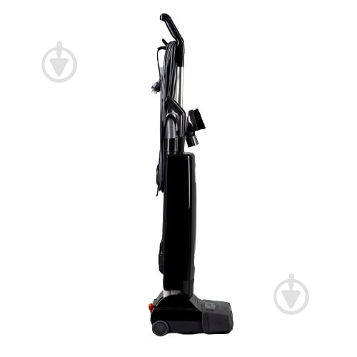 Пылесос SEBO AUTOMATIC X7 BOOST black - фото 4 Пылесос SEBO AUTOMATIC X7 BOOST black - фото 4