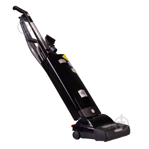 Пылесос SEBO AUTOMATIC X7 BOOST black - фото 1 Пылесос SEBO AUTOMATIC X7 BOOST black - фото 1